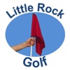 Little Rock Golf