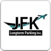 JFK Long Term Parking