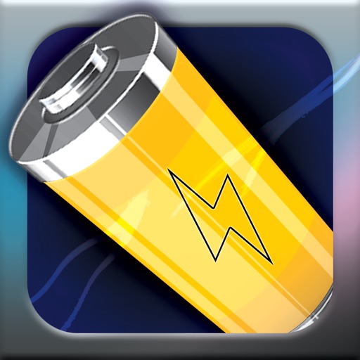 Battery Analyst - Power Guard & Memory Manager icon