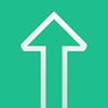no app image
