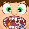 Dentist Office 2 - Kids!