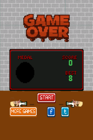 Juggling Wrecking Ball Game - Pocket Edition screenshot 4