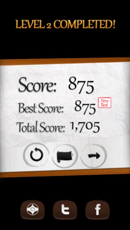 GenkotsuFree screenshot-4