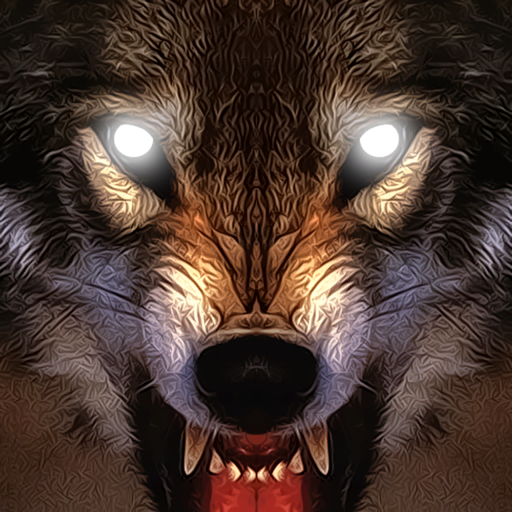 Life Of Wolf 2014 icon