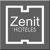 ZenitHoteles