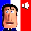 French Audio Dictionary : iLoveLingo