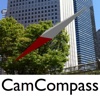 CamCompass (Universal)