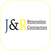 J&R Renovation Contractors
