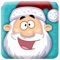 Christmas Blocks Free - Building Blocks Stack Game