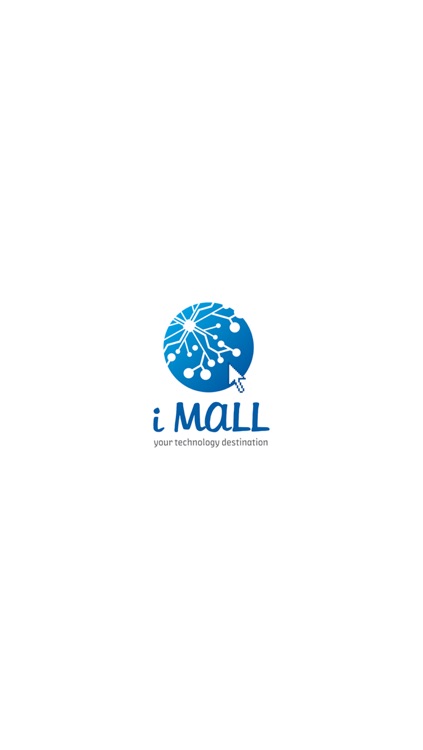 iMall UAE