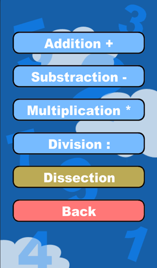 How to cancel & delete AK Math Coach from iphone & ipad 2