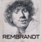 In this FULL VERSION, you will find over 100 drawings by the great master Rembrandt