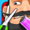 Shave Mania - kids games