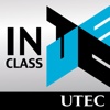 UTEC IN CLASS