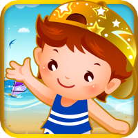 Baby flash cards Learn Words for kids, preschool  kindergarten - Colors, Shapes, Words, Fruits, Animals, Flowers with sounds  pictures