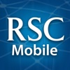 RSC Mobile