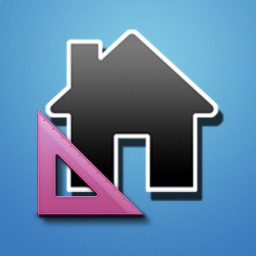 FloorDesign HD
