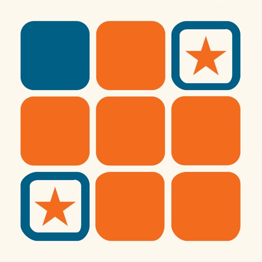 Matching Game 9-in-1 iOS App