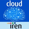 Cloud Iren