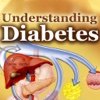 Understanding Diabetes