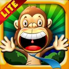 Activities of Shoot The Monkey Lite