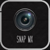 Snap MX