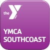 YMCA Southcoast