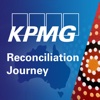 KPMG RAP App