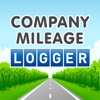 Company Mileage Logger