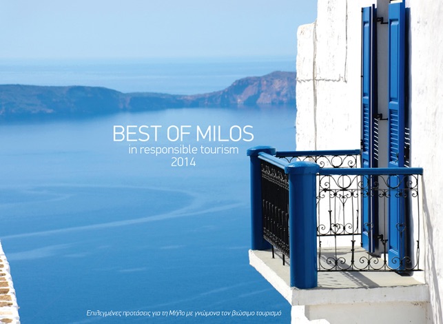 Best of Milos