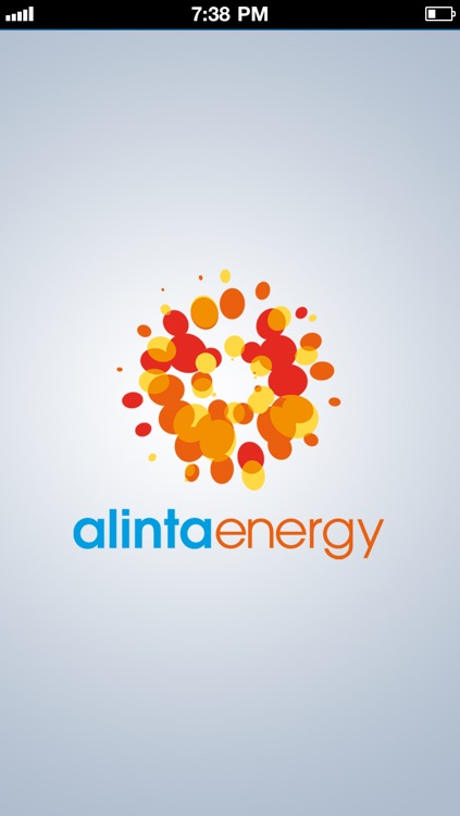 Alinta Energy Fair Go