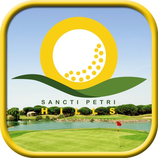 Sancti Petri Hills Golf