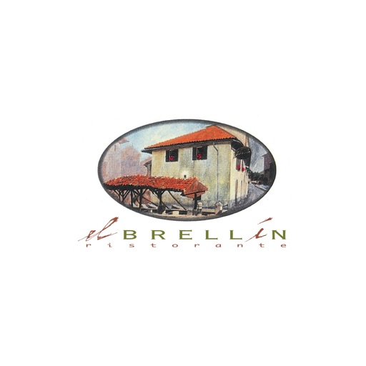 El Brellin icon