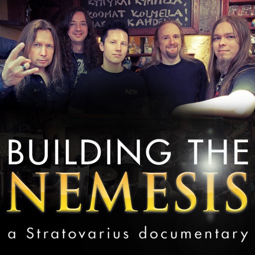 Building the Nemesis