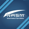 NASM Personal Trainer for CES