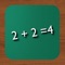 Designed for people of all ages, Math Flash Cards Addition is an app that allows the user to practice simple basic addition facts or extend the users ability to work out complex addition problems up to three digit numbers