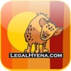 LegalHyena