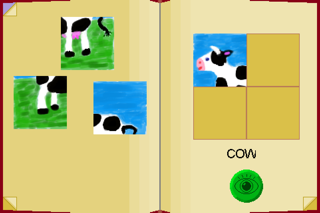 PabloPuzzles screenshot 1