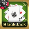 BlackJack - Casino