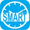 CoolFire SmartWatch