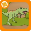 Dinosaur Adventure1