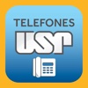 Telefones USP