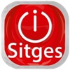 i-Sitges