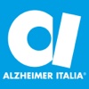 Alzheimer App