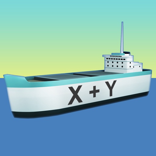Algeboats icon