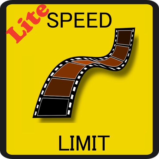 Slow Fast Video Booth HD Lite
