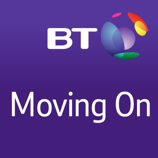 Moving On from BT by Fry-IT, Limited