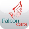 Falcon Cars