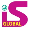 iSG