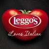 Leggo's Loves Italian